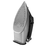 Ütü Beko SIM 5124 A