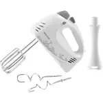 Миксер Sencor SHM 5270-EUE3