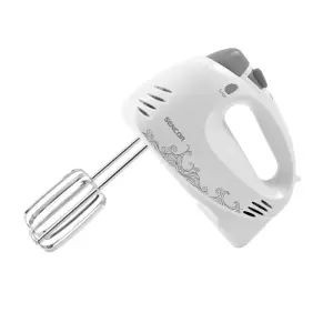 Миксер Sencor SHM 5270-EUE3