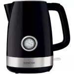 Çaydan Sencor SWK 1798BK (ABC)