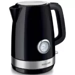 Çaydan Sencor SWK 1798BK (ABC)