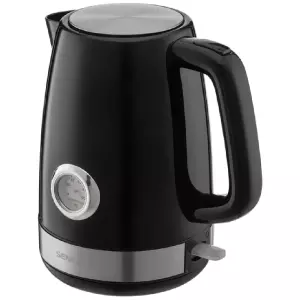 Çaydan Sencor SWK 1798BK (ABC)