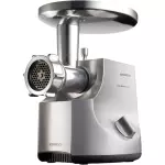 Мясорубка Kenwood MG700