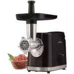 Мясорубка Gorenje MG1802B