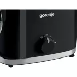 Мясорубка Gorenje MG1802B