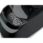 Мясорубка Gorenje MG1802B