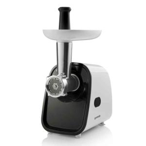 Ətçəkən Gorenje MG1500XG