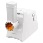 Мясорубка Sencor SMG 4410WH