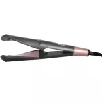 Fen ütü Zimmer ZM-HC3003S