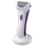 Epilyator Remington WDF5030