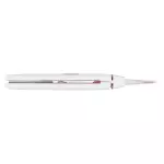 Fen ütü Sencor SHI 4400GD