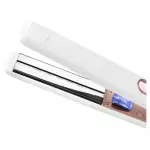 Fen ütü Sencor SHI 4400GD