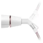 Fen ütü Sencor SHI 4400GD