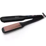 Fen ütü Goldmaster CEMRE GM-7187