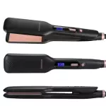 Fen ütü Goldmaster CEMRE GM-7187