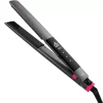 Fen ütü Goldmaster ICONIC LP-1350/55