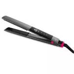 Fen ütü Goldmaster ICONIC LP-1350/55