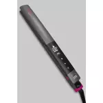 Fen ütü Goldmaster ICONIC LP-1350/55