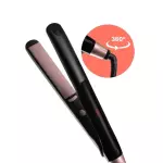 Fen ütü Goldmaster MILA GM-7172