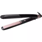 Fen ütü Goldmaster MILA GM-7172