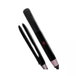 Fen ütü Goldmaster MILA GM-7172