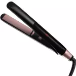 Fen ütü Goldmaster MILA GM-7172