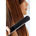 Fen ütü Goldmaster MILA GM-7172