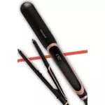 Fen ütü Goldmaster PROBEAUTY PH-3225