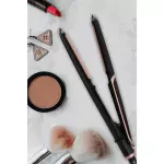 Fen ütü Goldmaster PROBEAUTY PH-3225