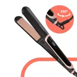 Fen ütü Goldmaster PROBEAUTY PH-3225