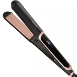 Fen ütü Goldmaster PROBEAUTY PH-3225