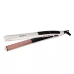 Fen ütü GoldStar ST-7105