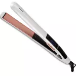 Fen ütü GoldStar ST-7105