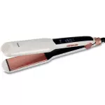 Fen ütü GoldStar ST-7106