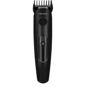 Trimmer Goldmaster Idol GM-8173