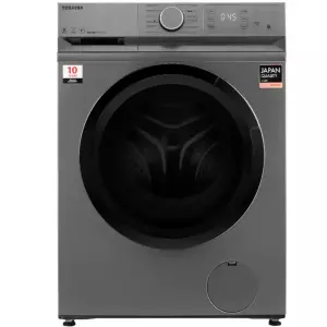 Paltaryuyan TOSHİBA TW-BL80A2UZ(SS)