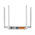 Router TP-Link ARCHER C50 (AC1200)