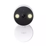 Kamera TP-Link TAPO C120 ( Indoor/Outdoor Wi-Fi)