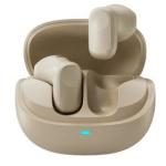Naqilsiz qulaqlıq TWS EUROACS M-VIBE BEIGE