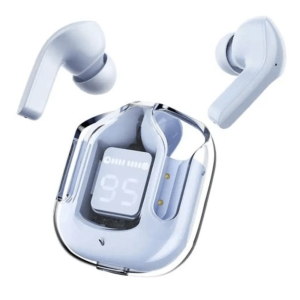 Naqilsiz qulaqlıq TWS ULTRAPODS Max Blue