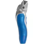 Üzqırxan Panasonic ES-6003S520