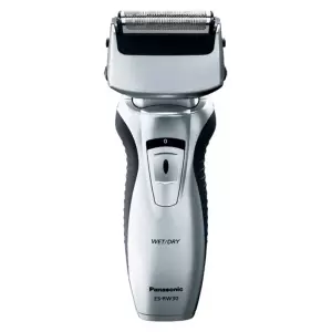 Üzqırxan Panasonic ES-RW30S520