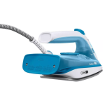 Утюг Beko SGA 6126 R