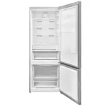 Soyuducu Vestel NFC70470A11 X