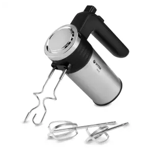 Mikser Vitek VT-1404