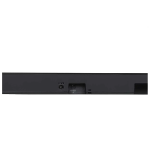 Soundbar LG SNC4R.DAZELLK
