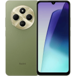 Xiaomi Redmi 14C 8/256GB NFC Sage Green RU