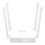 Router TP-Link ARCHER C24 (AC750 Dual Band Wi-Fi)