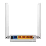 Router TP-Link ARCHER C24 (AC750 Dual Band Wi-Fi)