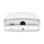 Router TP-Link EAP110 Outdoor (Access Point)